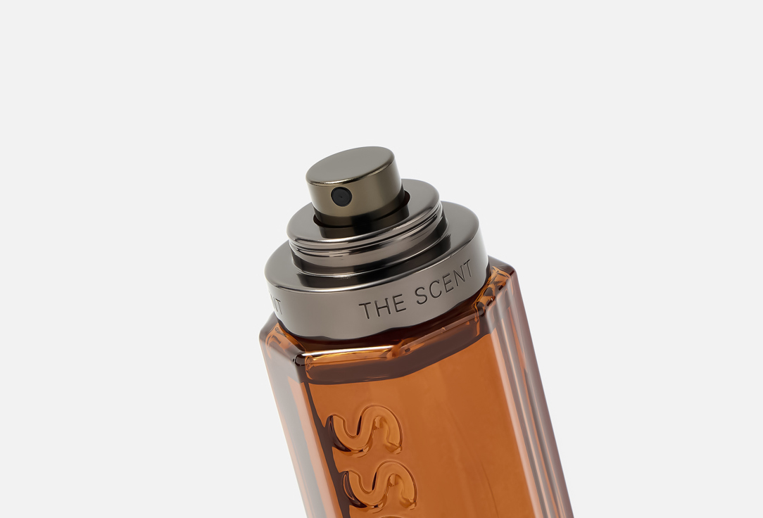 HUGO BOSS The Scent INTENSE 50 мл — фото 2