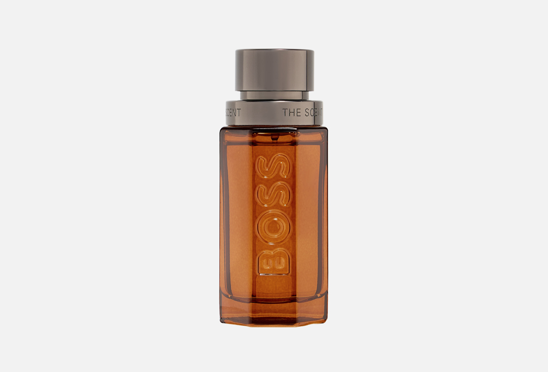 HUGO BOSS The Scent INTENSE 50 мл — фото 1