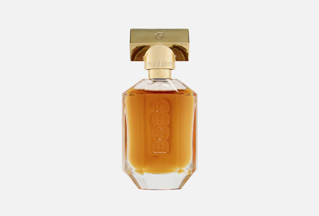 The Scent INTENSE 50 мл