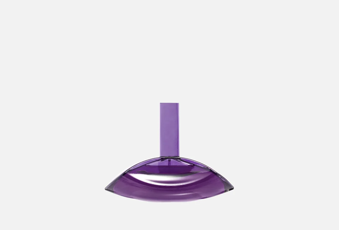 Calvin Klein Euphoria Bold Elixir Parfum 100 мл