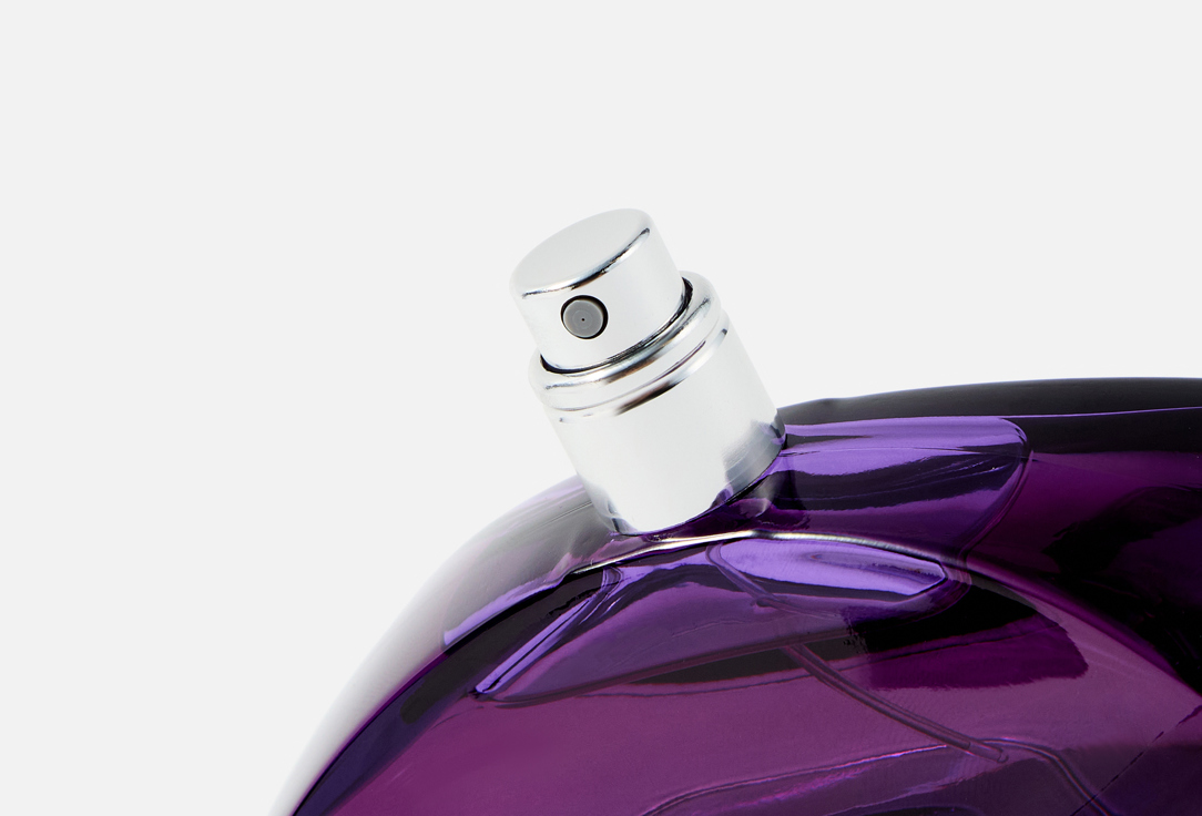 CALVIN KLEIN Euphoria bold elixir 50 мл — фото 2