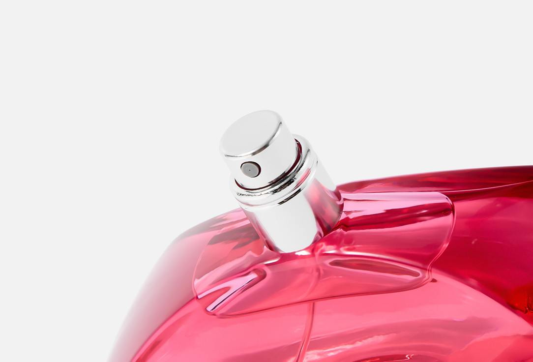 CALVIN KLEIN Euphoria magnetic elixir 50 мл — фото 2