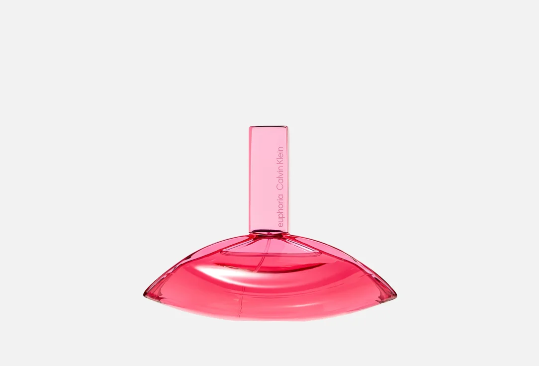 Calvin Klein Euphoria Magnetic Elixir Parfum 50 мл