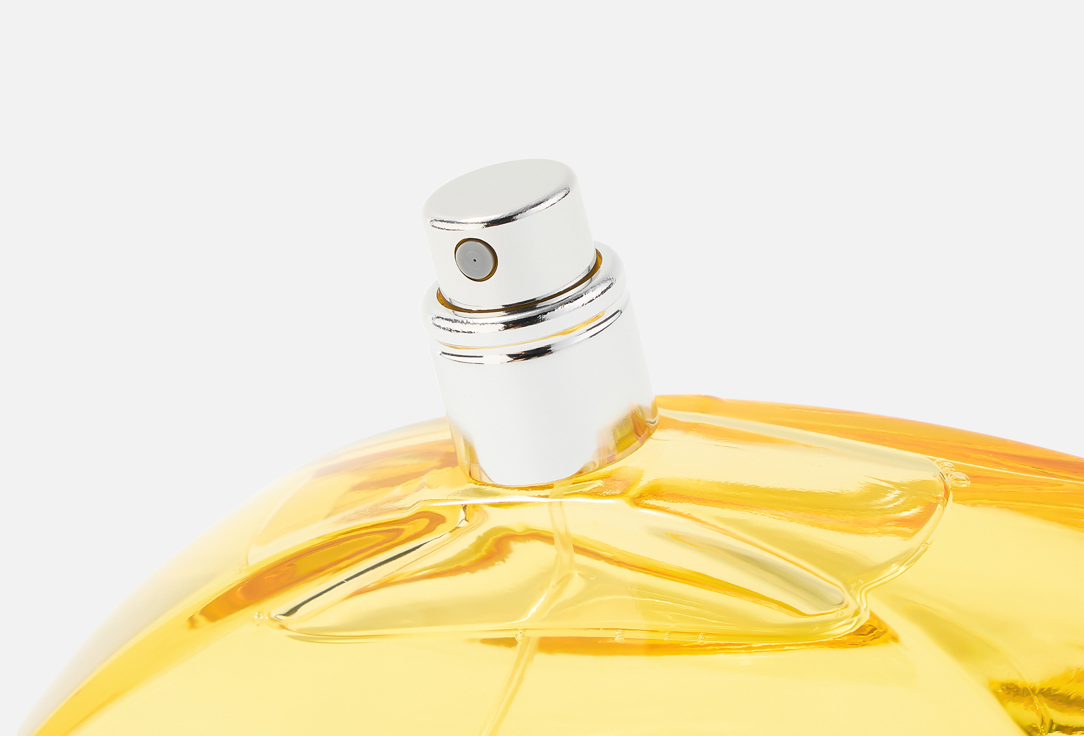 CALVIN KLEIN Euphoria solar elixir 50 мл — фото 2