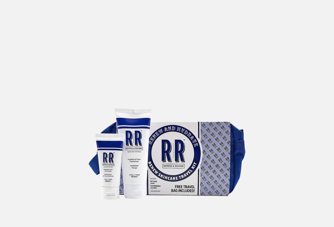 Renew and Hydrate 2 шт