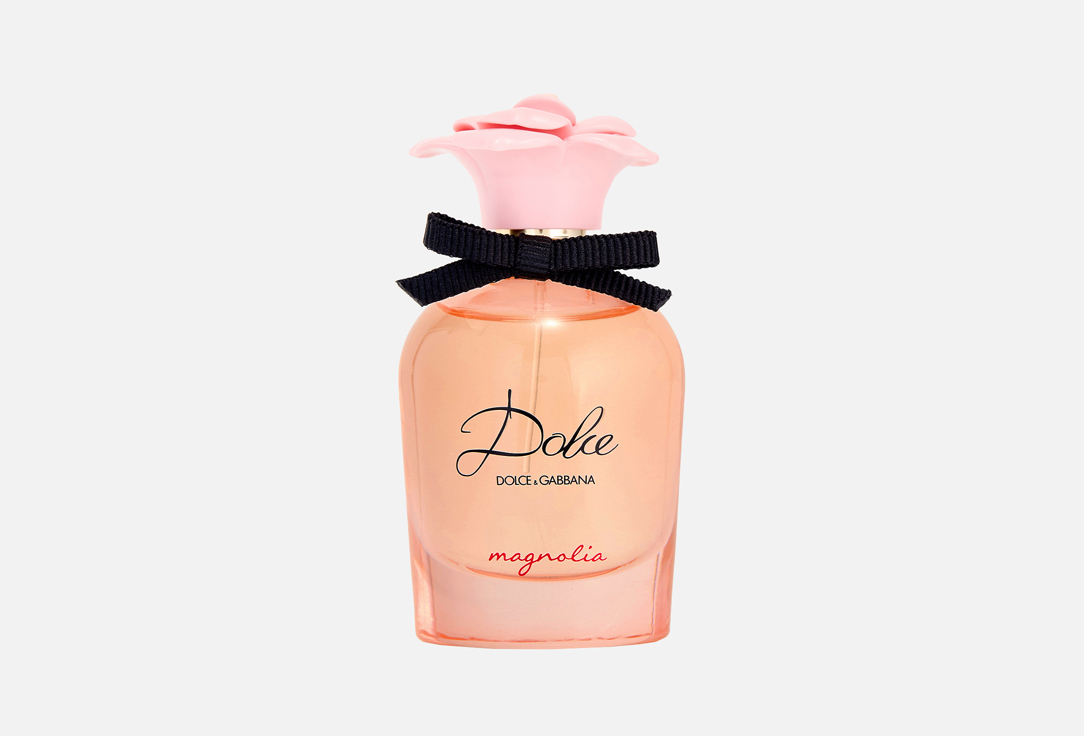 Dolce magnolia 50 мл