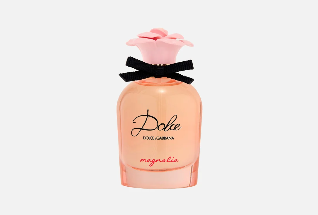 Dolce & Gabbana Dolce Magnolia EDP 75 мл
