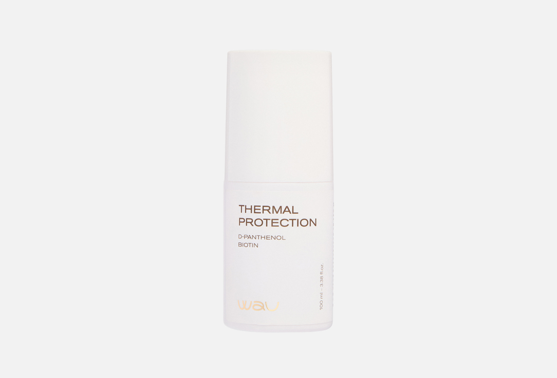 Thermal Protection 100 мл