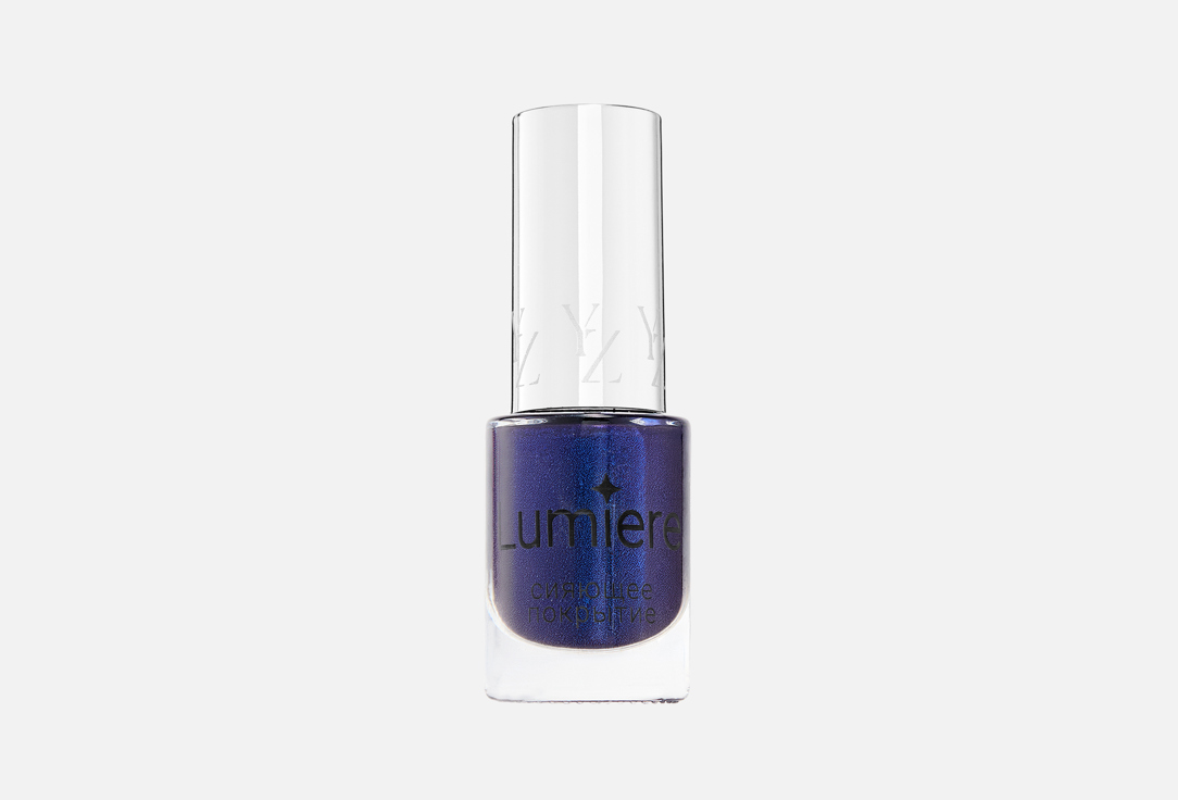 Lumiere shining coating 7 мл