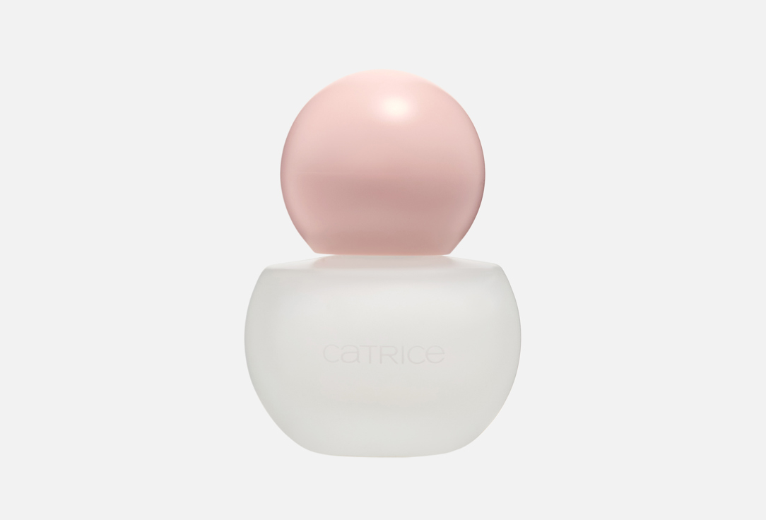 SOFT EMBRACE 28 мл