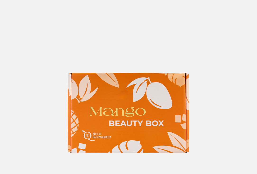 Mango 5 шт