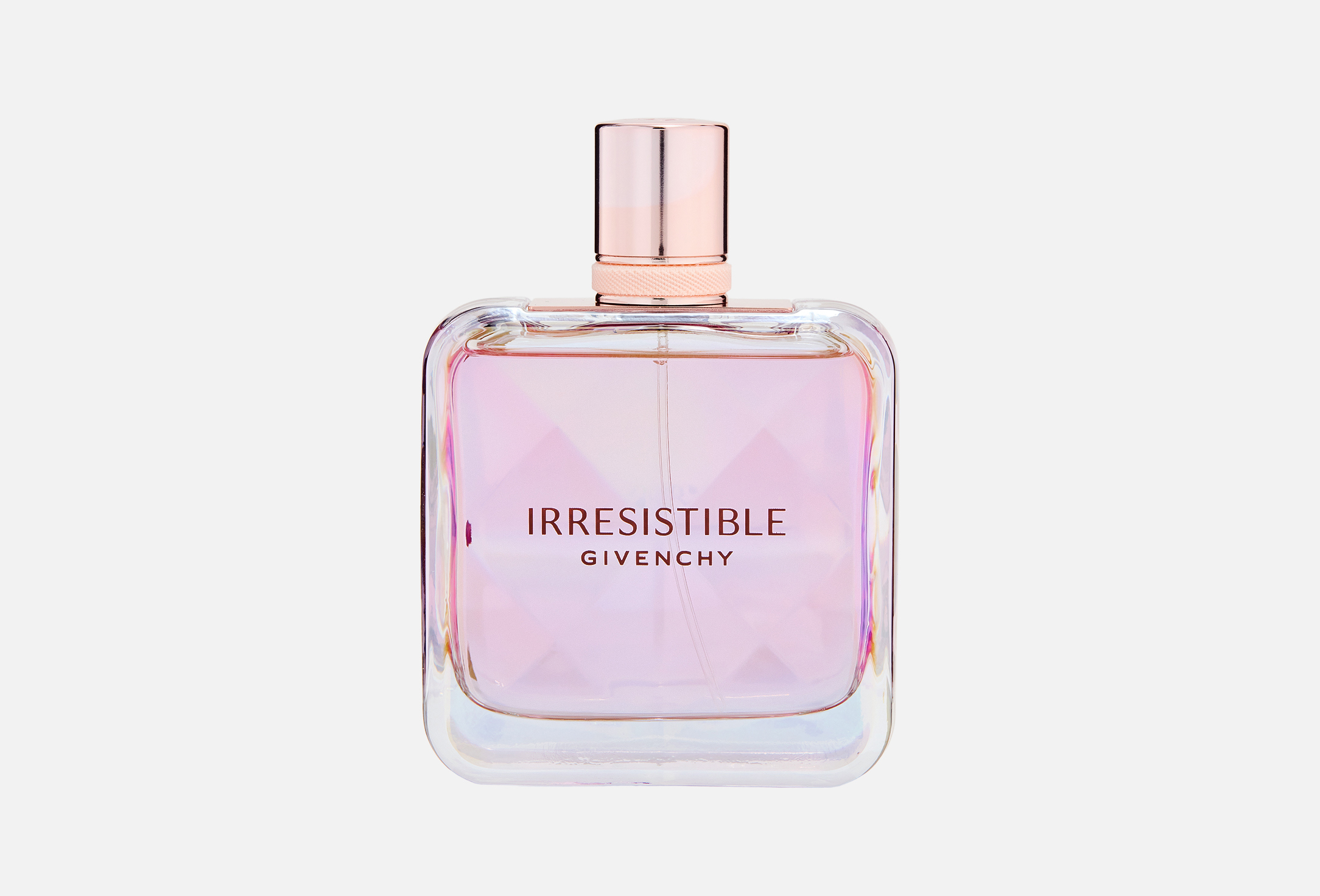 Givenchy Парфюмерная вода IRRESISTIBLE NECTAR 80 мл — купить, цена