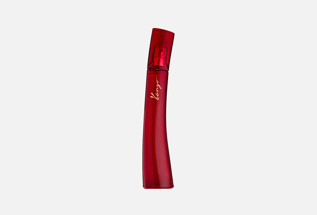 Le Rouge Flower 50 мл