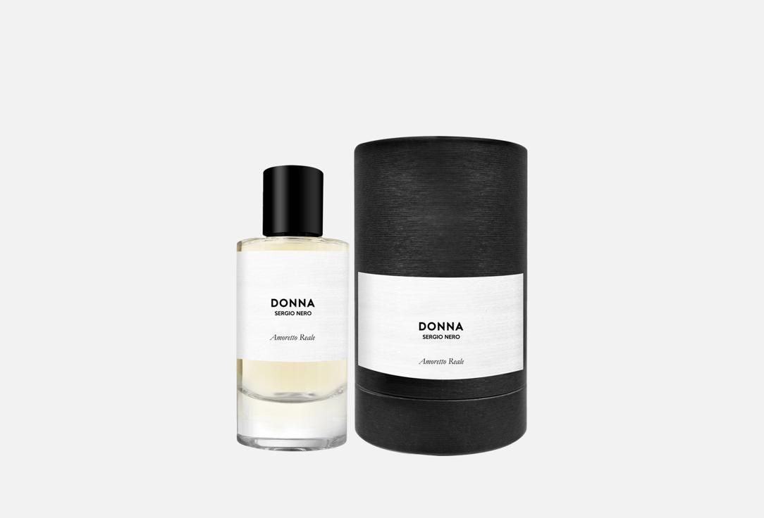 Donna Amoretto Reale 55 мл