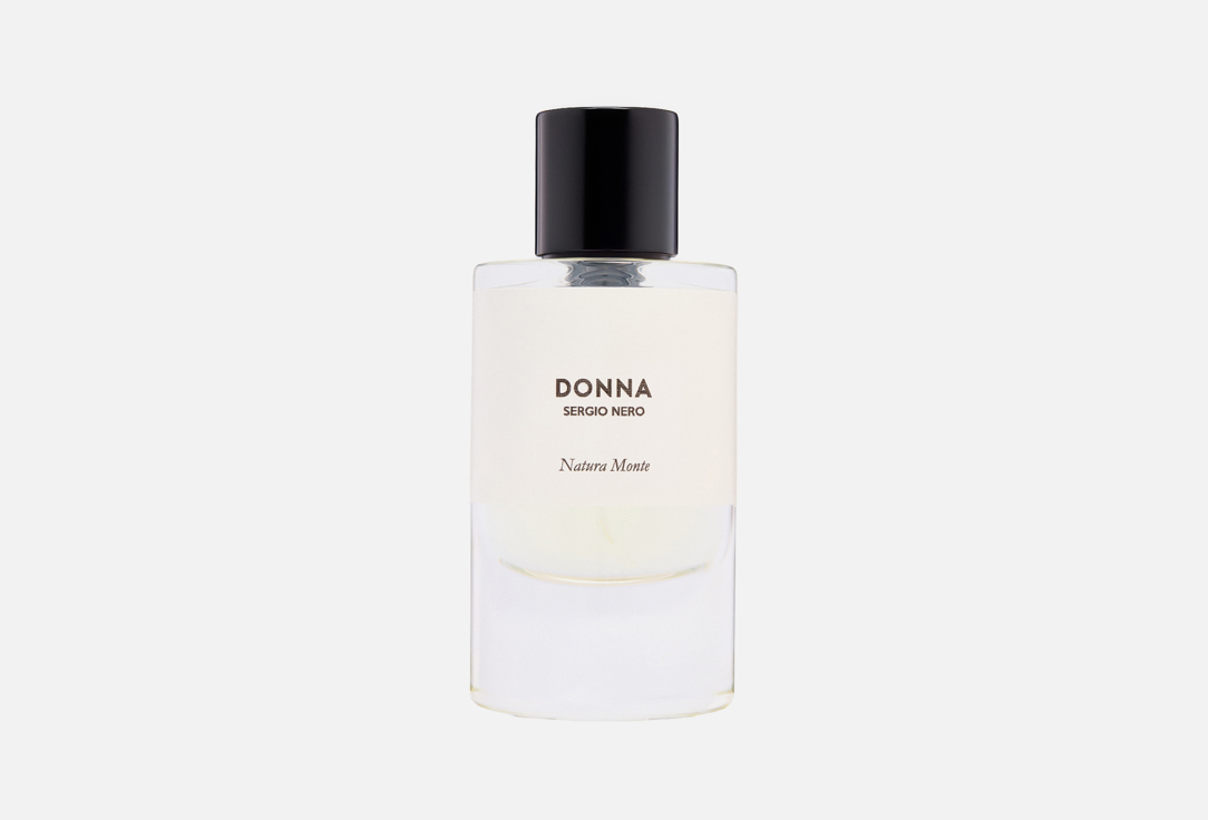 Donna Natura Monte 55 мл