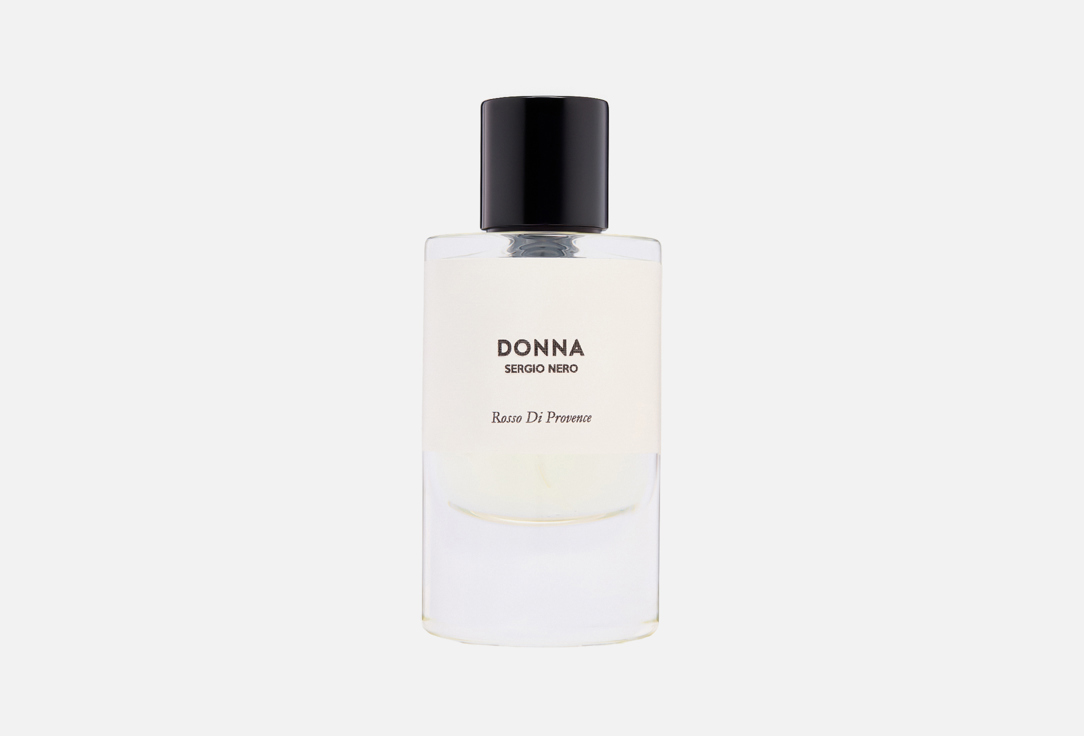 Donna Rosso Di Provence 55 мл