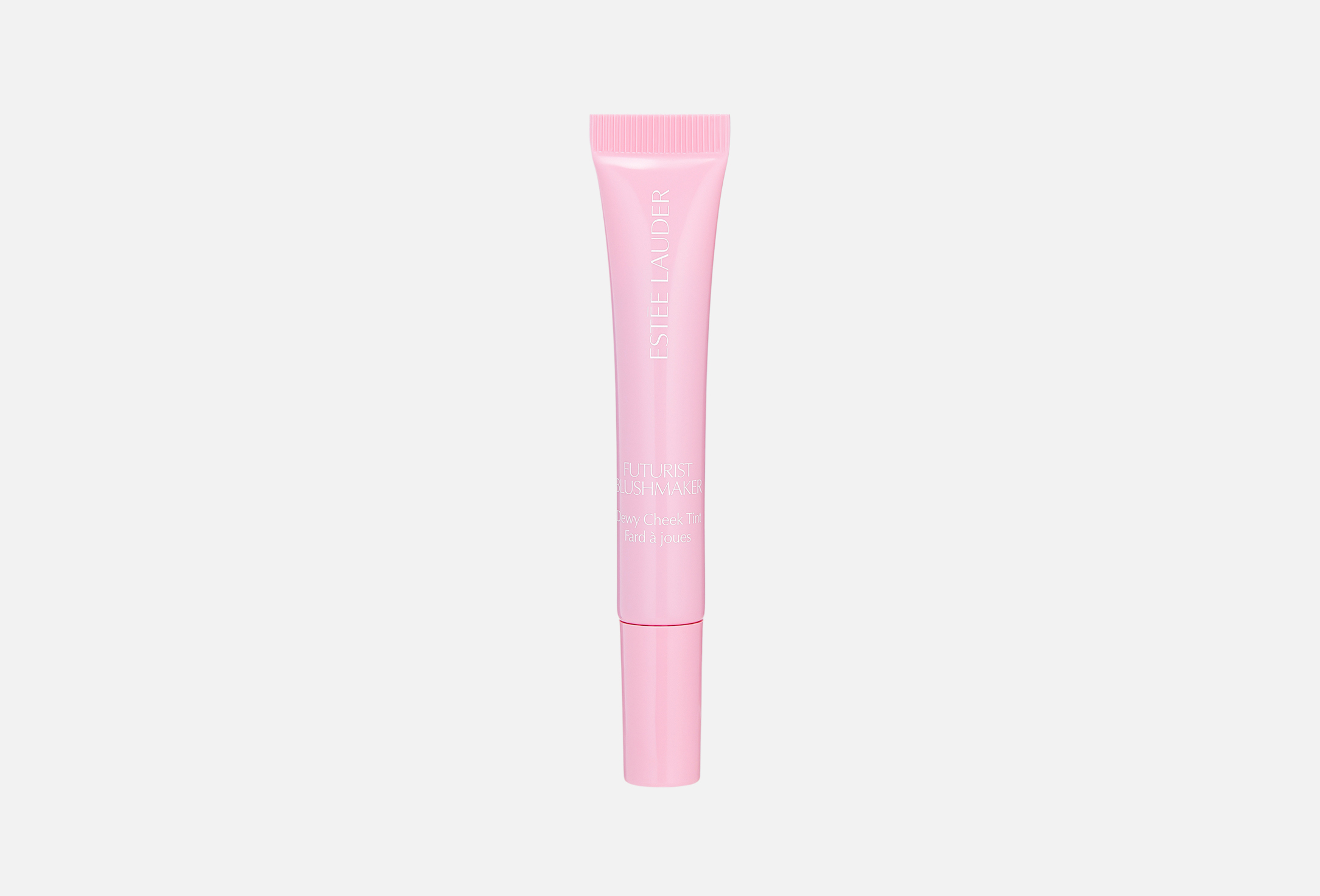 Estee Lauder Жидкие румяна для лица Futurist Blushmaker Meet cute 10 мл ...