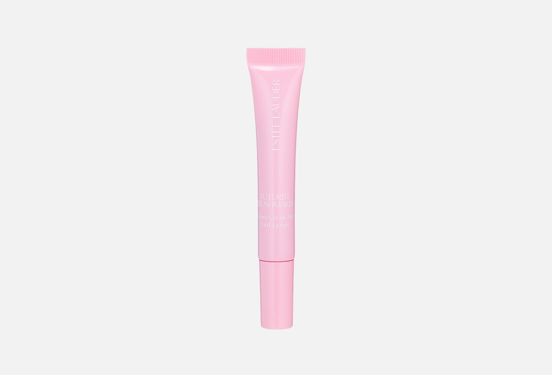 Futurist Blushmaker 10 мл