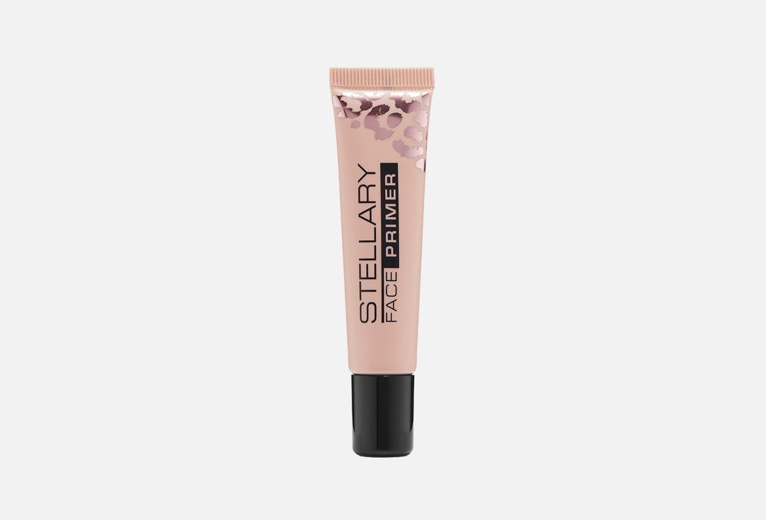 Face primer 13 мл