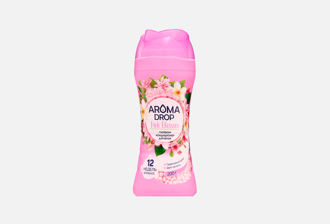 Pink Blossom 200 г