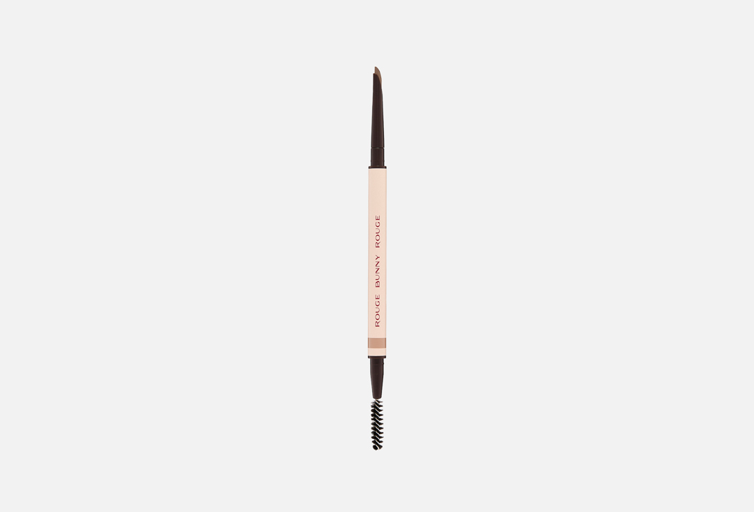 Skinny Brow Master 0.1 г
