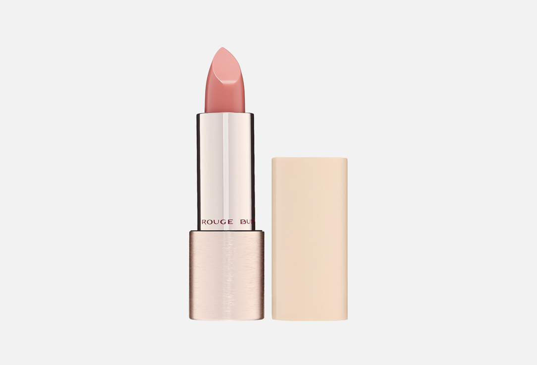 Nude Veil 3 г