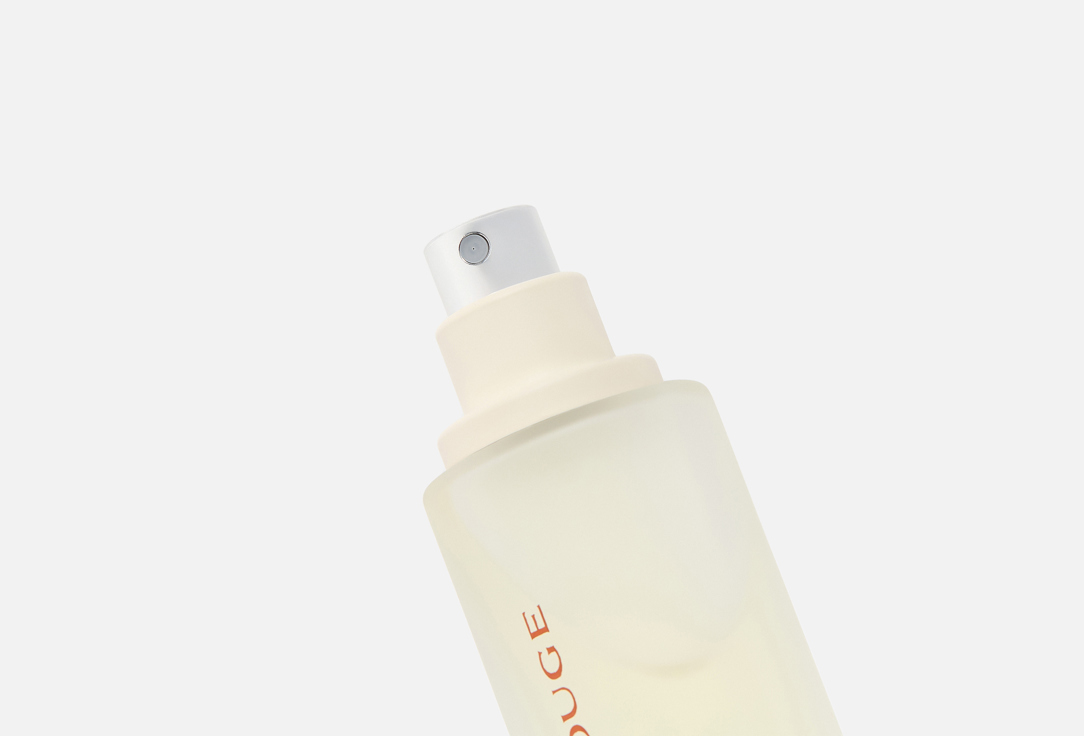 ROUGE BUNNY ROUGE NUD`You 50 мл — фото 3