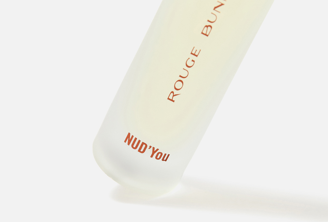 ROUGE BUNNY ROUGE NUD`You 50 мл — фото 4
