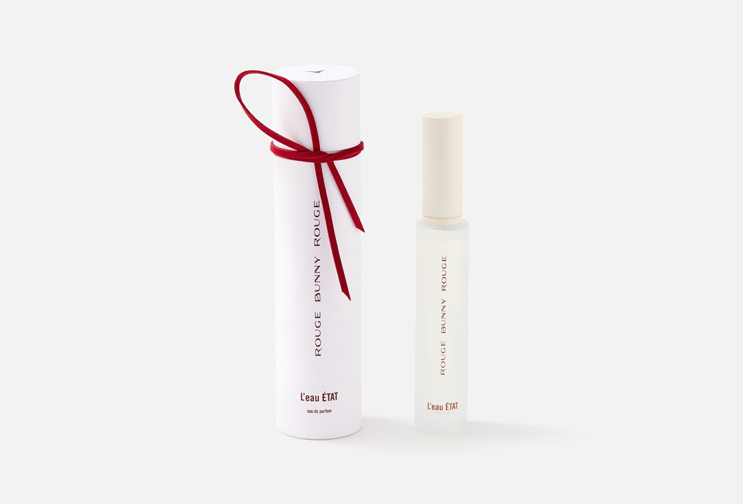ROUGE BUNNY ROUGE L`Eau ETAT 50 мл — фото 2