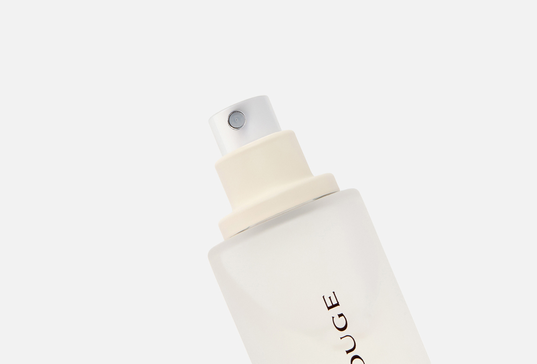 ROUGE BUNNY ROUGE L`Eau ETAT 50 мл — фото 3
