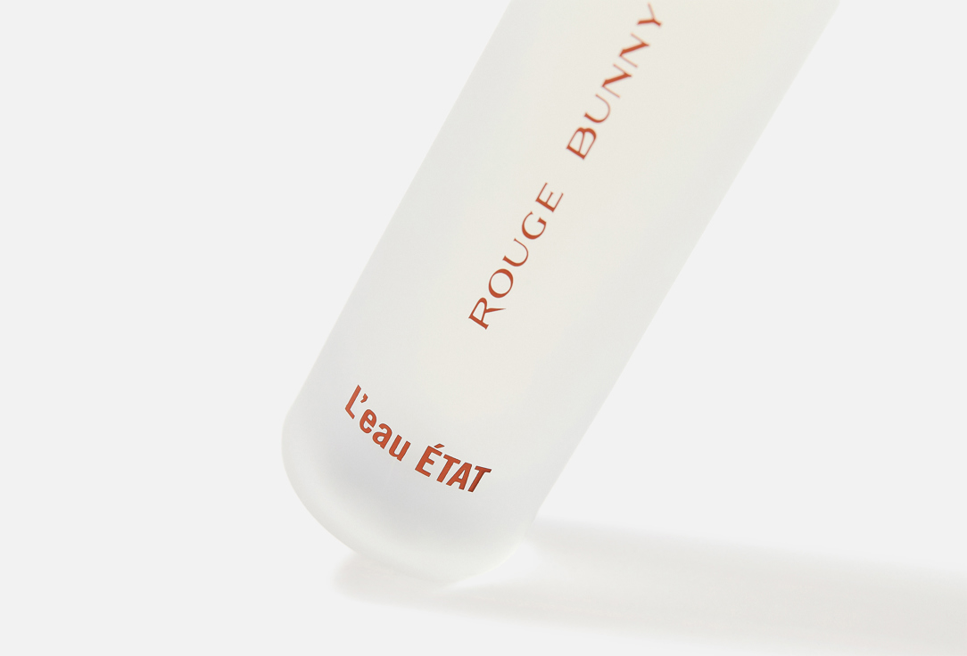 ROUGE BUNNY ROUGE L`Eau ETAT 50 мл — фото 4