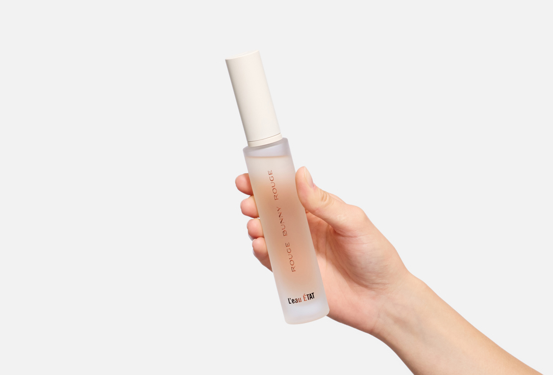ROUGE BUNNY ROUGE L`Eau ETAT 50 мл — фото 5