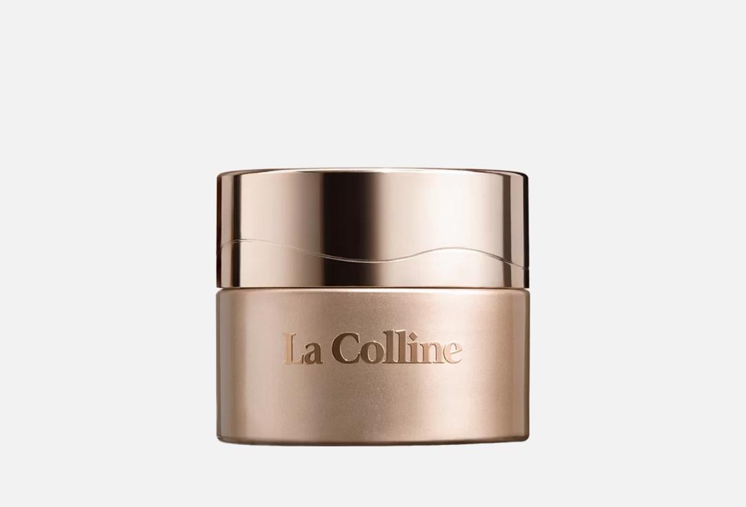 LA COLLINE NativAge La Crème 50 мл — фото 1