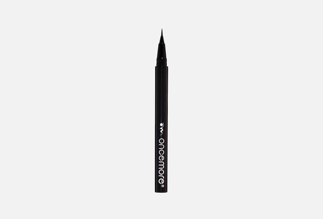 BRUSH 0.6 г