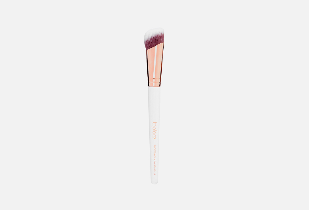 Pro Contour Brush F26 1 шт
