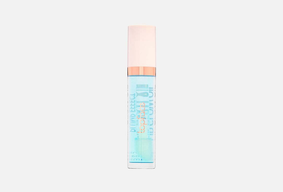 Plump Effect Ocean 4 г