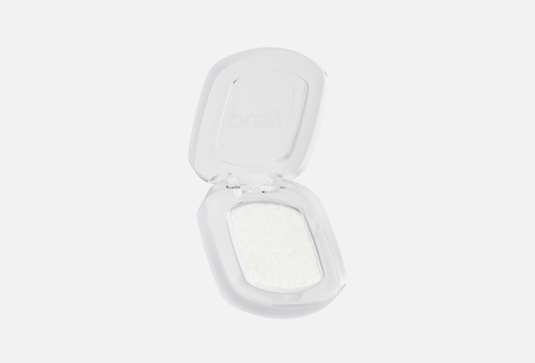 Sparkle eyeshadow 2.5 г
