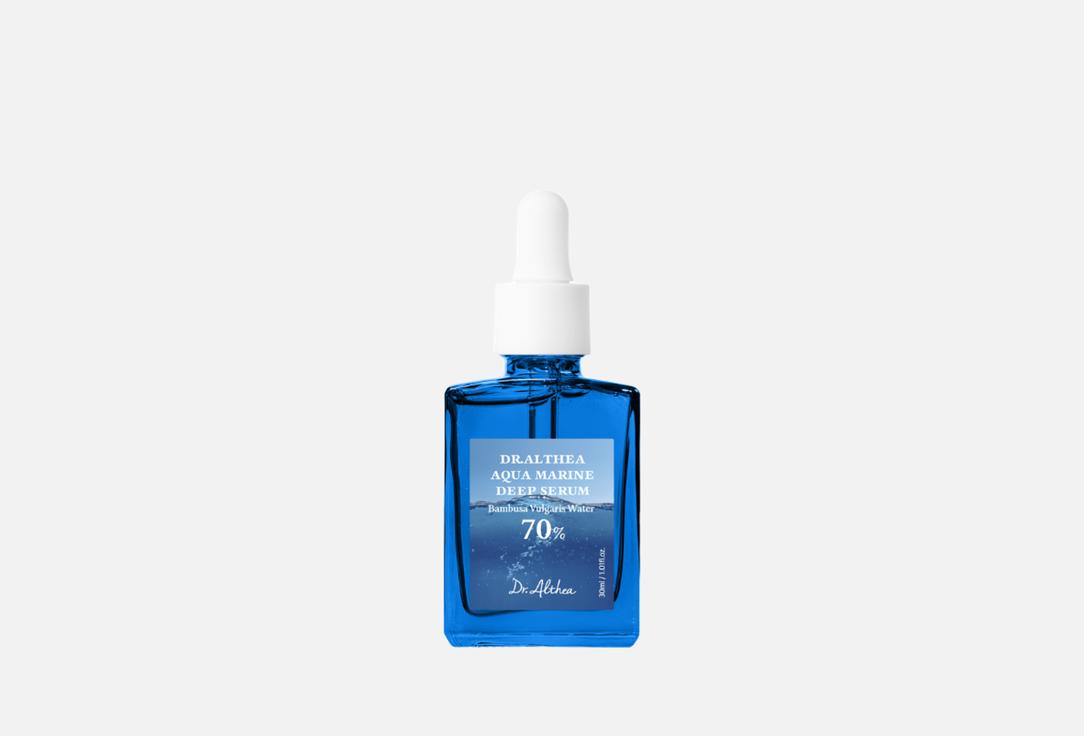 Aqua Marine Deep 30 мл