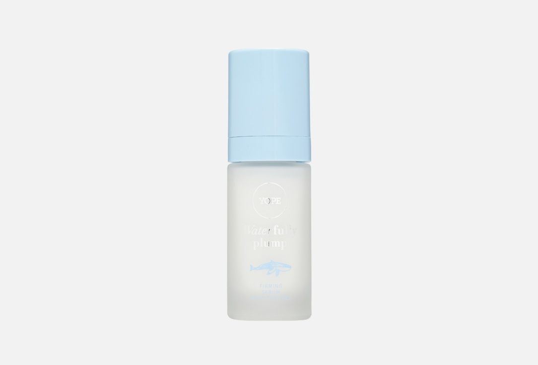 Waterfully 30 мл