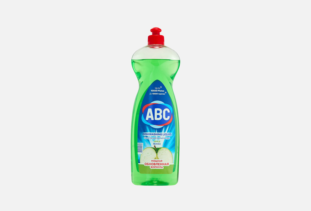 Яблоко 750 г