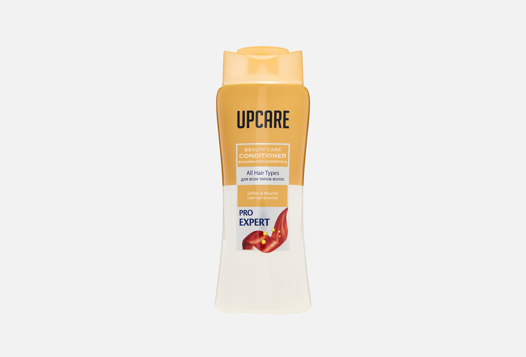 Pro expert Soften and Nourish 600 мл