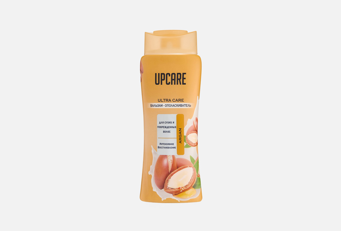Argan 600 мл