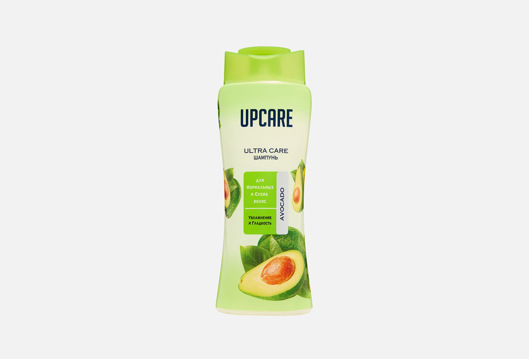 Avocado 600 мл