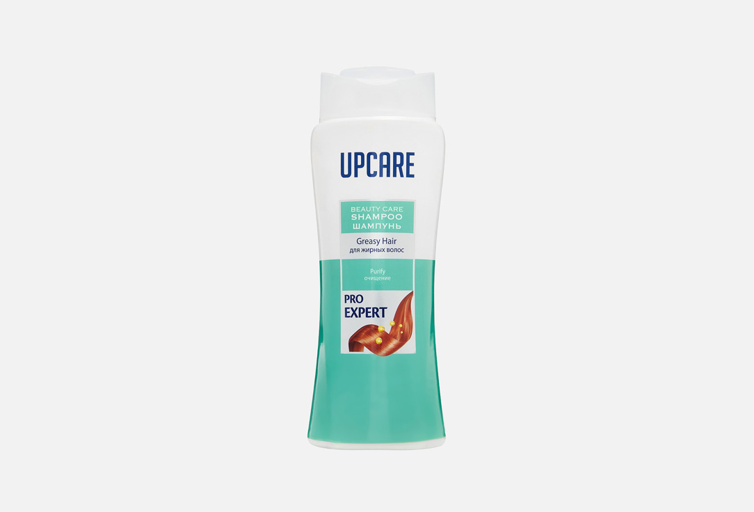 Pro expert purify 600 мл