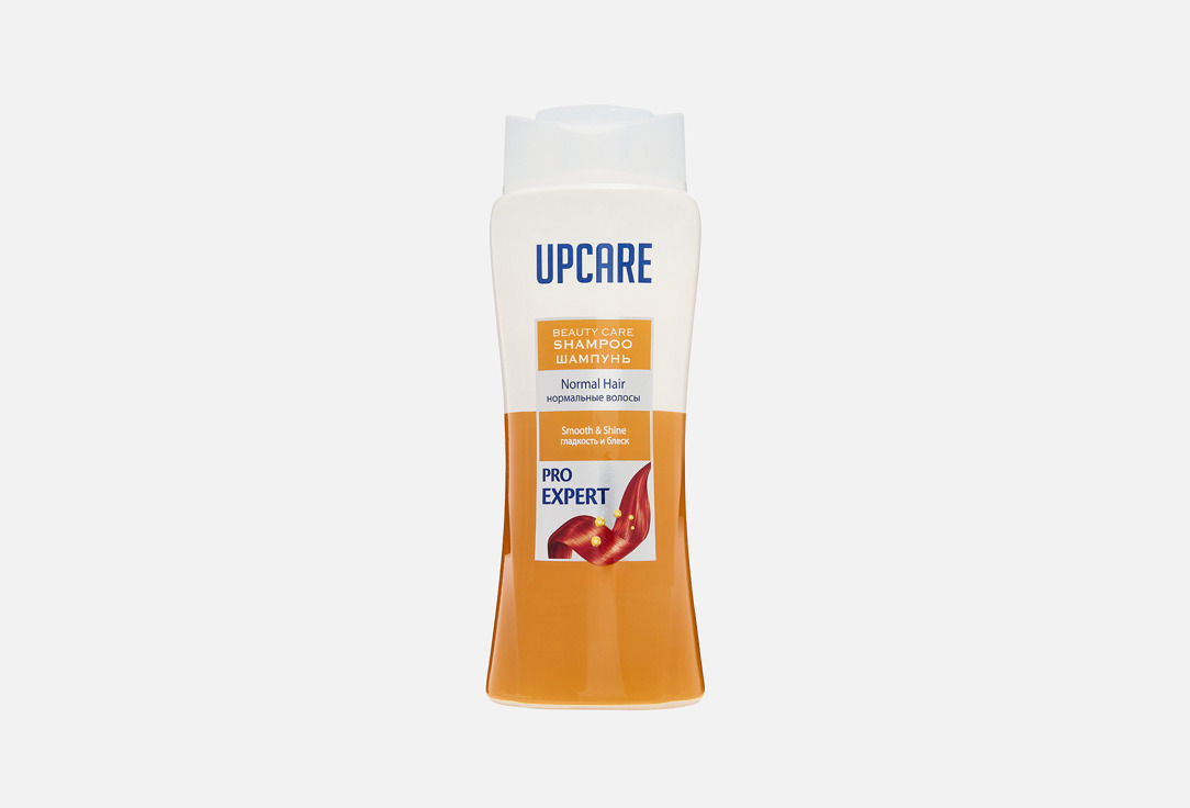Pro expert 600 мл