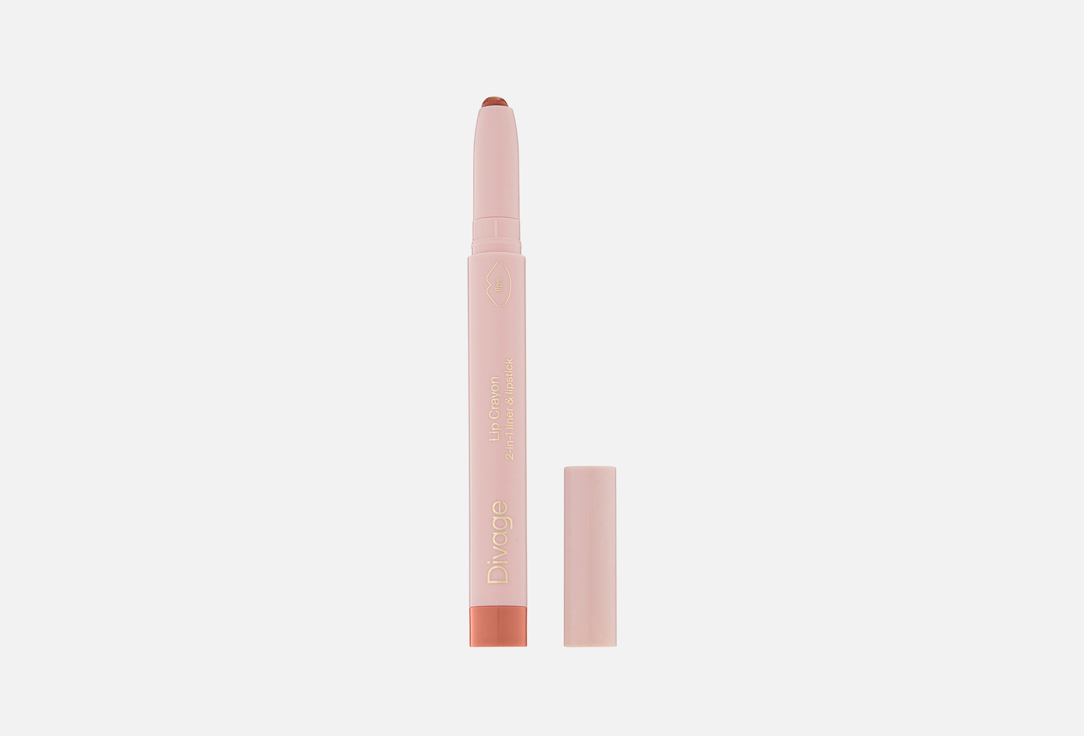 Lip Crayon 1.4 г