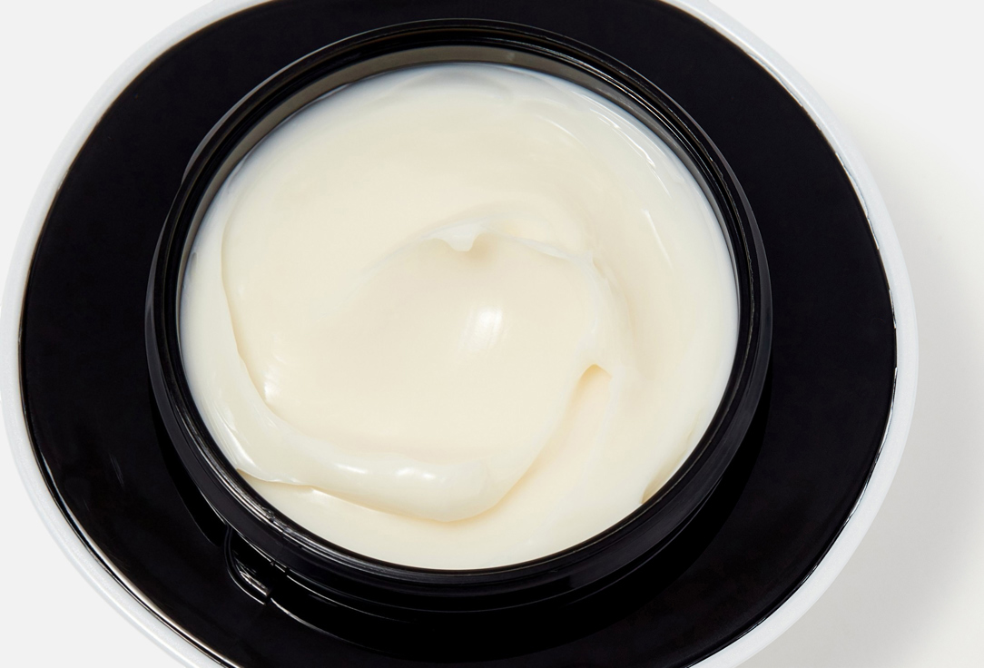 CLARINS PRECIOUS PRECIOUS 50 мл — фото 3