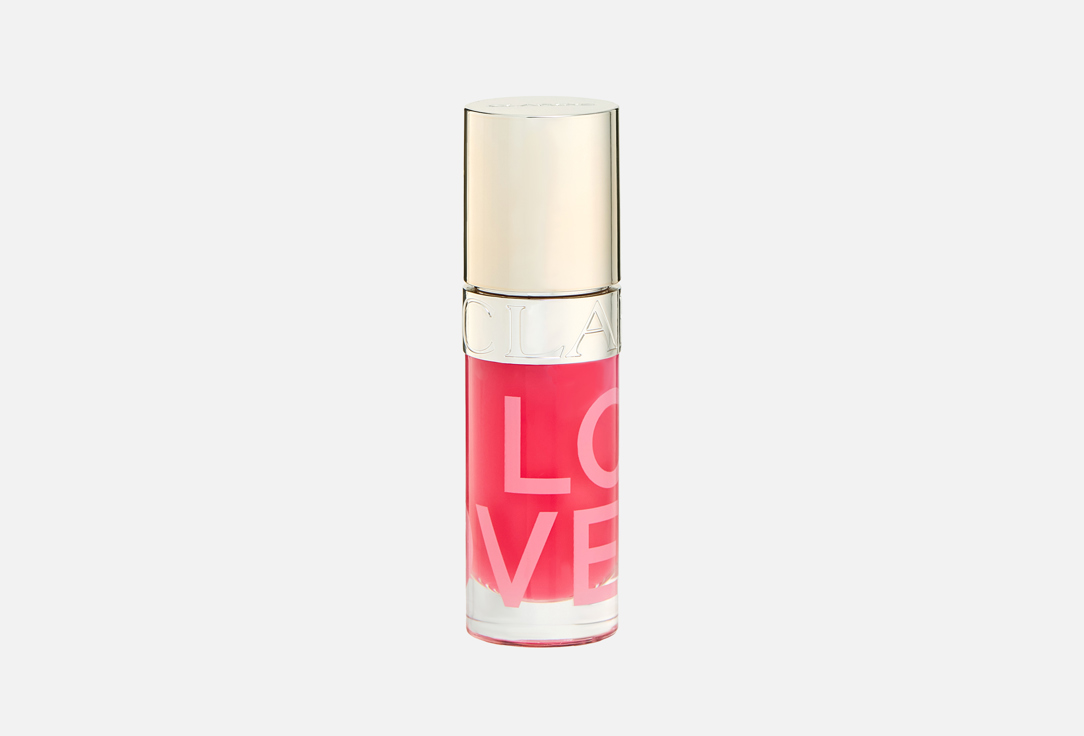 LIP COMFORT OIL 7 мл