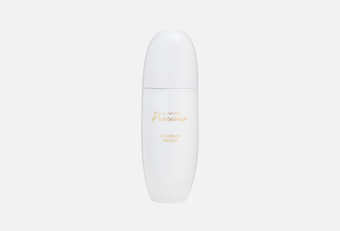 PRECIOUS 30 мл