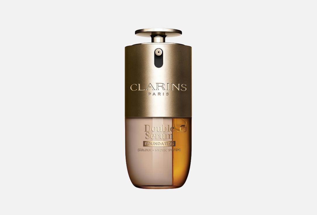 DOUBLE SERUM 30 мл